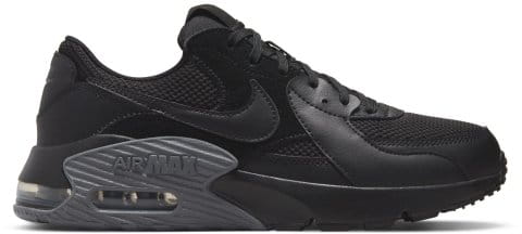 WMNS AIR MAX EXCEE