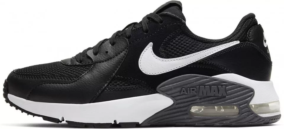 Tenisice Nike Air Max Excee Women s Shoes