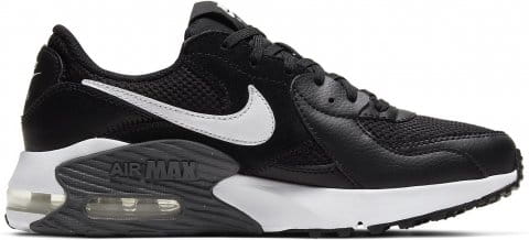 Nike Air Max Excee Women's Shoes