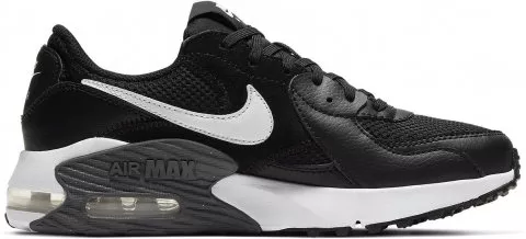 Nike Air Max Excee Women s Shoes - Top4Running.com