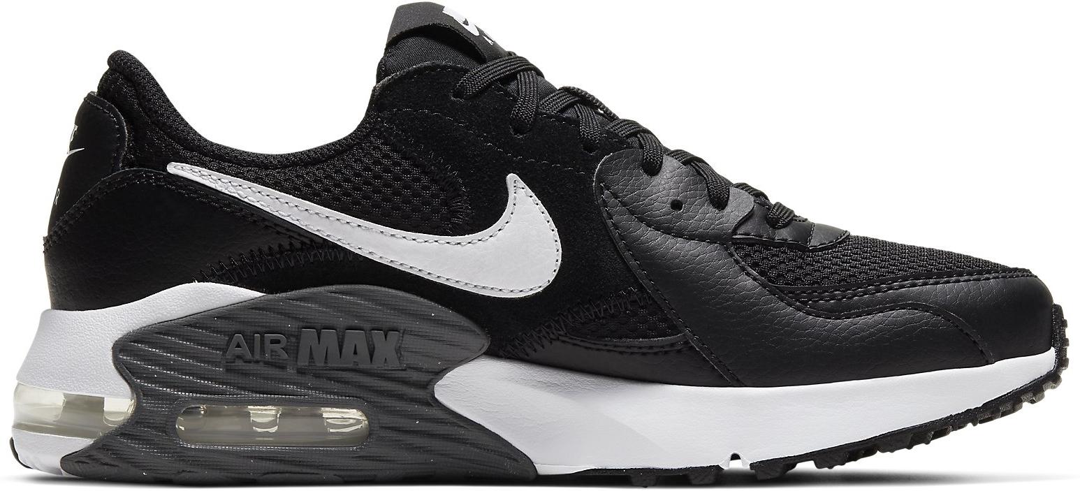 Dámská volnočasová obuv Nike Air Max Excee