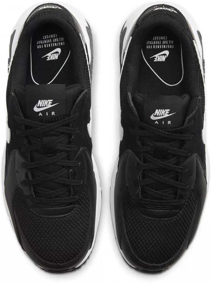 Incaltaminte Nike Air Max Excee Women s Shoes