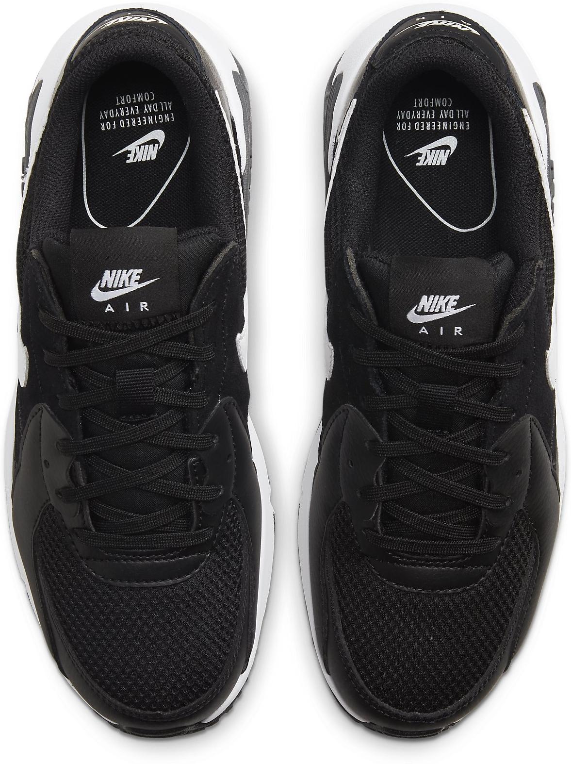 cómo utilizar Ídolo George Eliot Zapatillas Nike Air Max Excee Women s Shoes - Top4Running.es