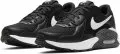 nike air max excee women s shoes 380147 cd5432 007 120