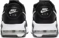 nike air max excee women s shoes 380147 cd5432 008 120