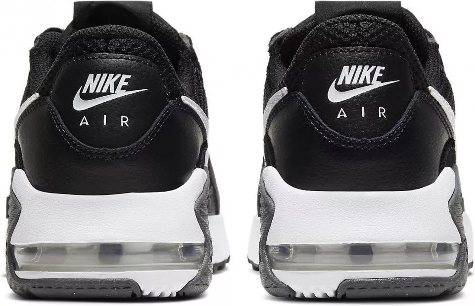 Dámská volnočasová obuv Nike Air Max Excee