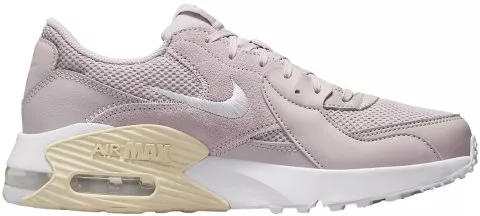 WMNS AIR MAX EXCEE