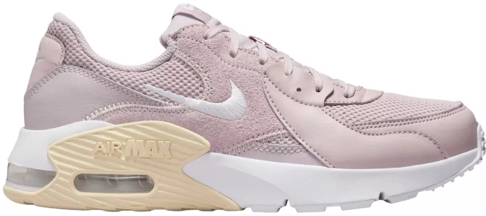 Chaussures Nike WMNS AIR MAX EXCEE