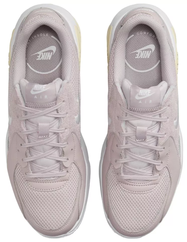 Schoenen Nike WMNS AIR MAX EXCEE