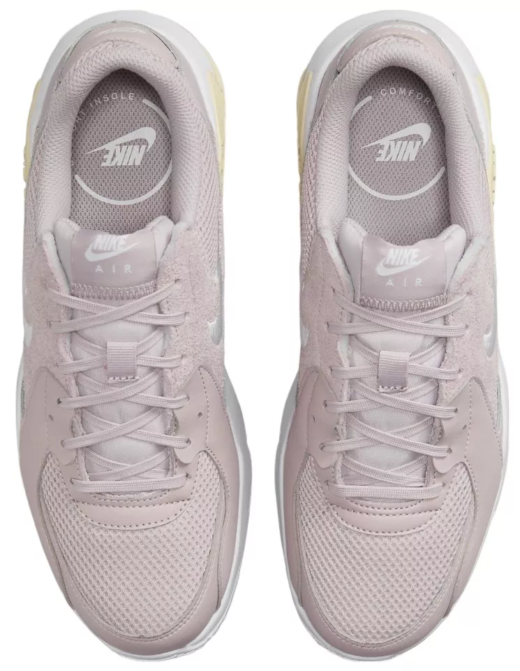 Schuhe Nike WMNS AIR MAX EXCEE