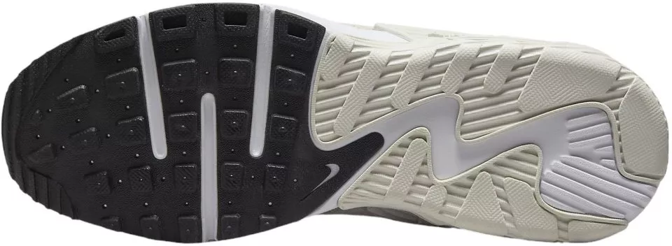 Dámská volnočasová obuv Nike Air Max Excee