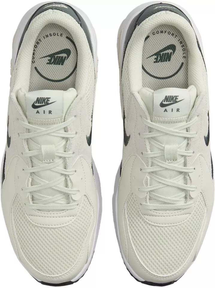 Zapatillas Nike WMNS AIR MAX EXCEE