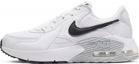 WMNS AIR MAX EXCEE