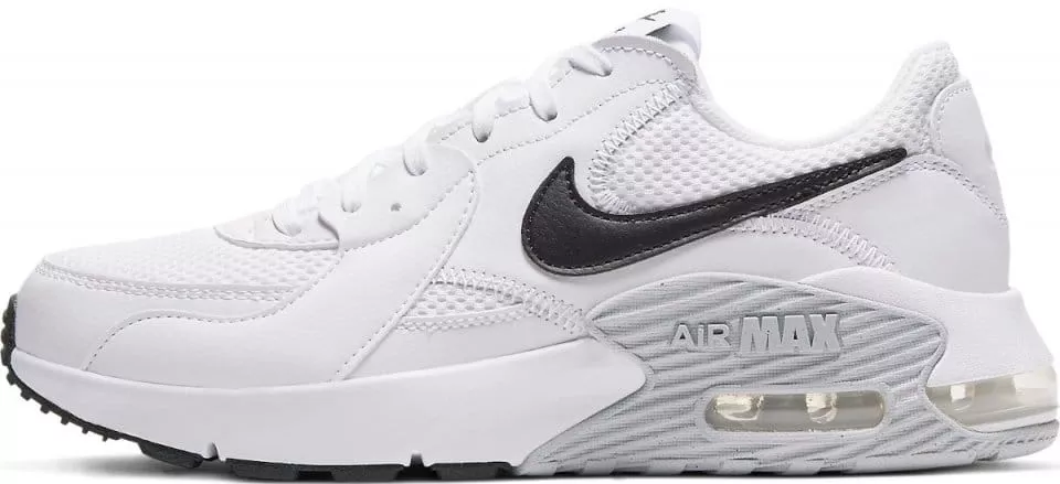 Schoenen Nike WMNS AIR MAX EXCEE