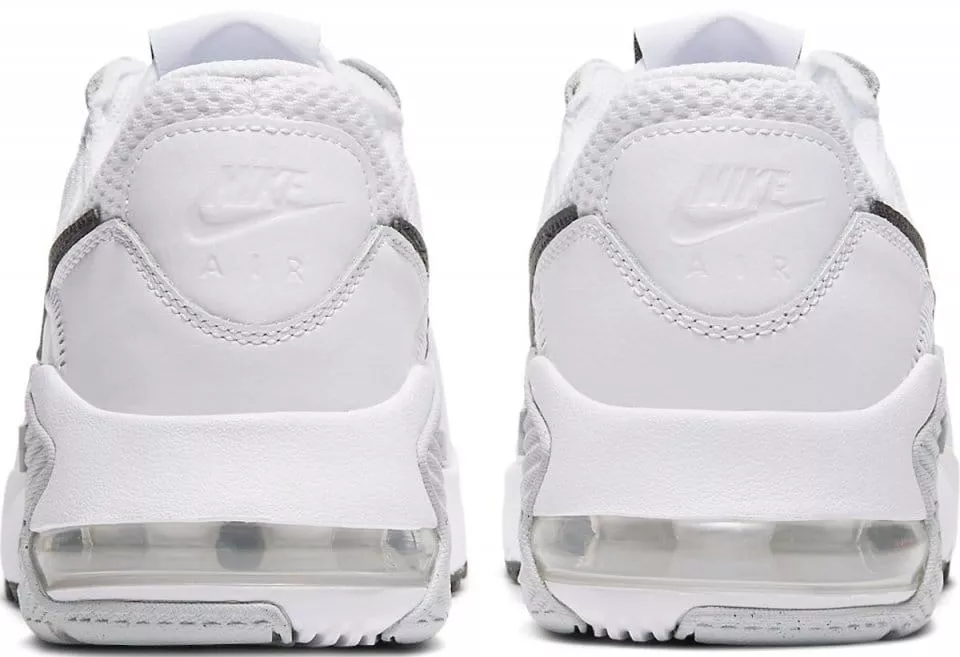 Обувки Nike WMNS AIR MAX EXCEE