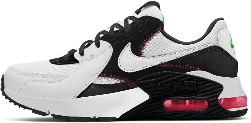 nike air max excee wide