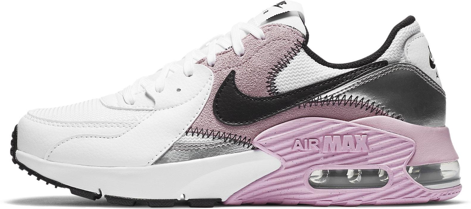 nike wmns nike air max excee