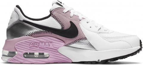 nike nk w air max excee womens running shoes