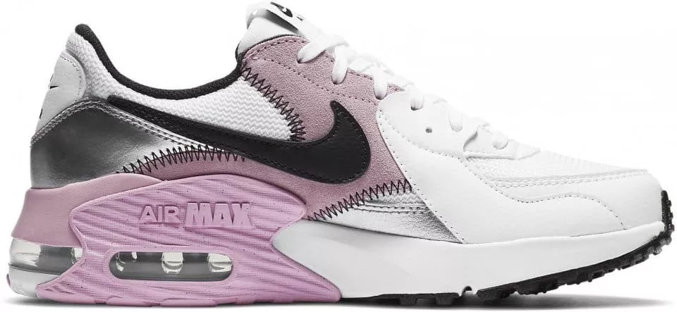 Obuv Nike WMNS AIR MAX EXCEE