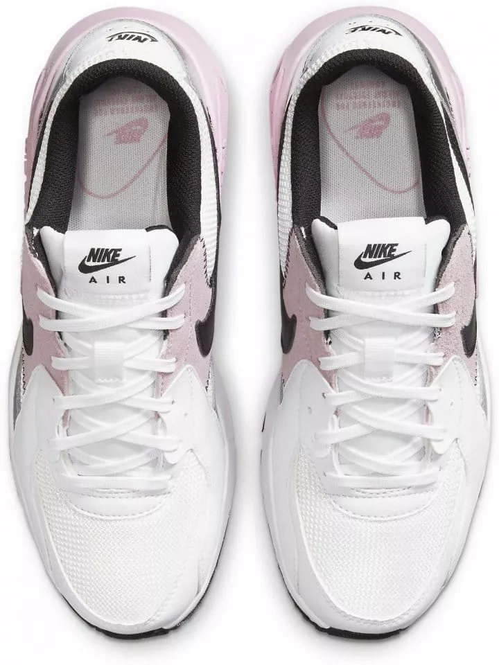 Zapatillas Nike WMNS AIR MAX EXCEE