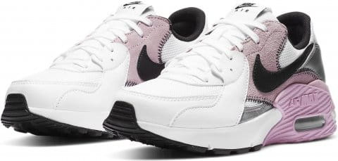 nike wmns