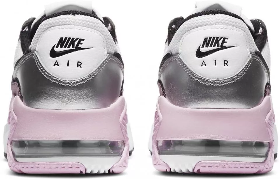 Chaussures Nike WMNS AIR MAX EXCEE