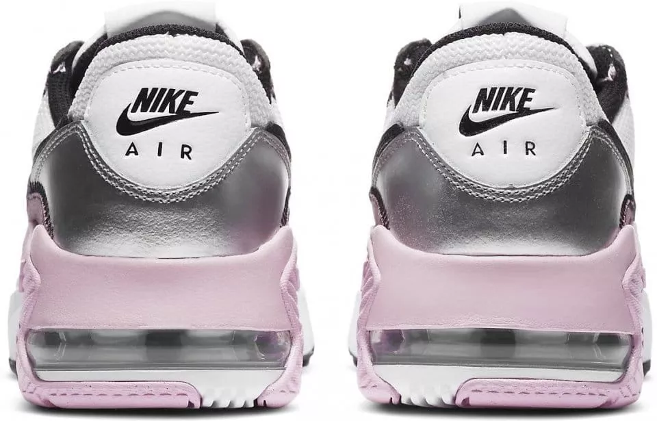 Dámská volnočasová obuv Nike Air Max Excee