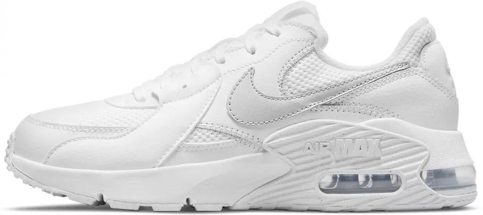 Shoes Nike Air Max Excee Women s Shoe
