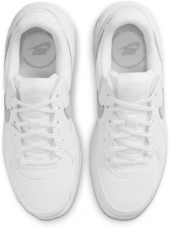 Zapatillas Nike Air Max Shoe Top4Running.es