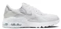 nike wmns air max excee 577297 cd5432 124 120