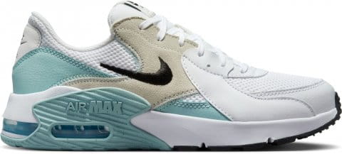 Air Max Excee Women s Shoes