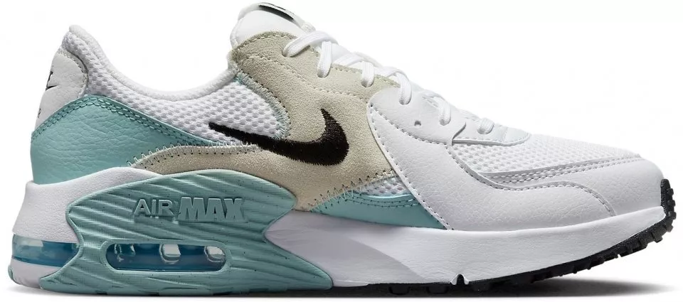 Обувки Nike Air Max Excee Women s Shoes
