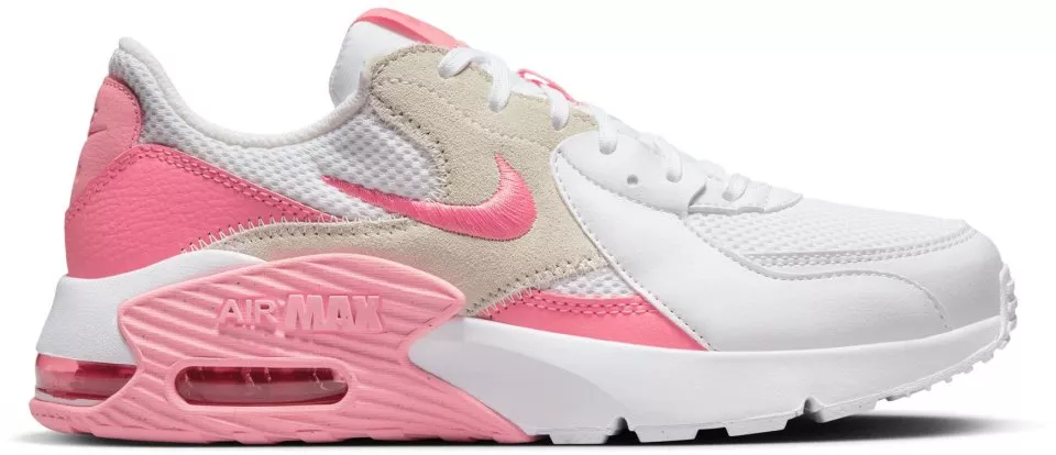 Nike WMNS AIR MAX EXCEE Cipők