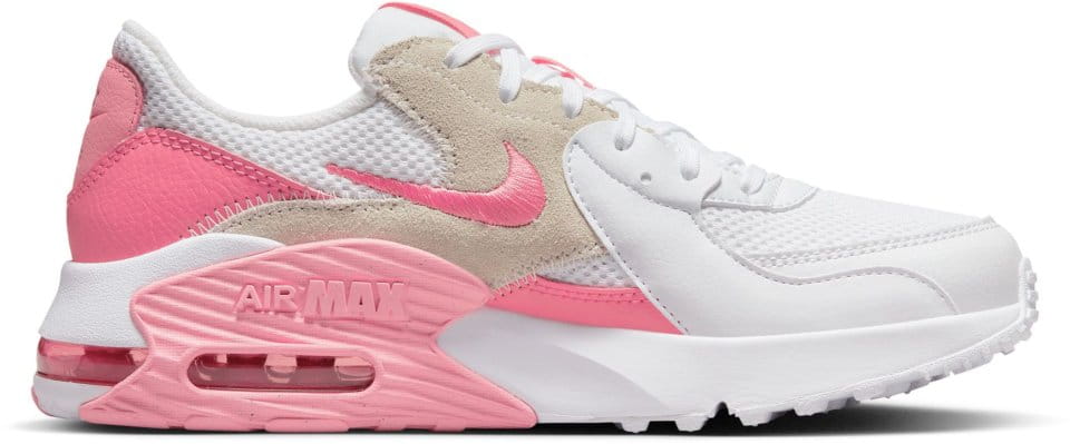 wmns air max excee