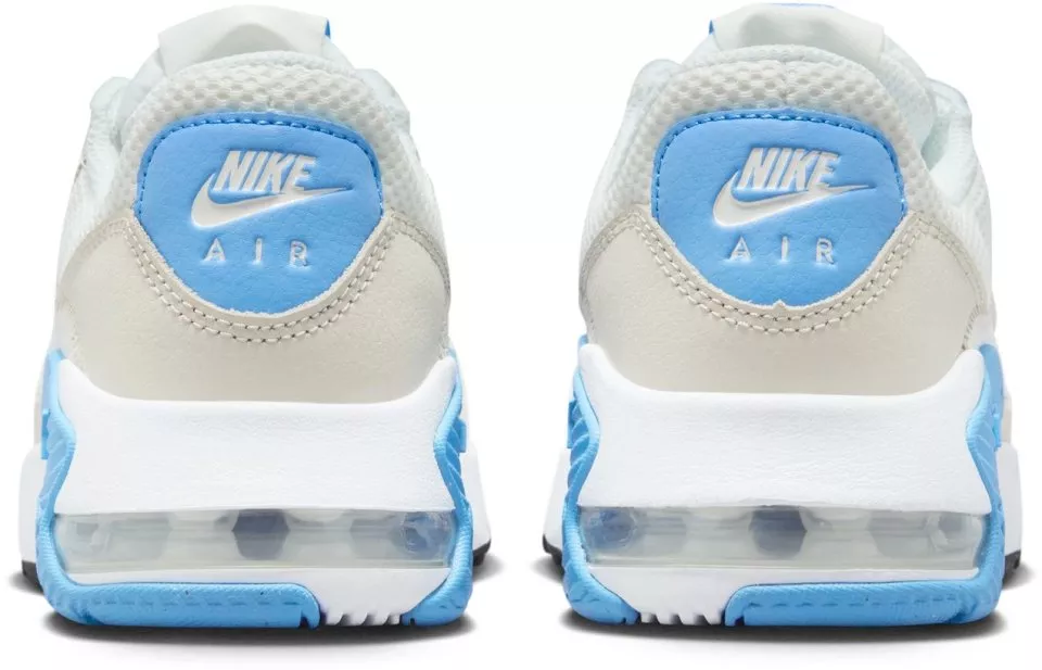 Sapatilhas Nike WMNS AIR MAX EXCEE