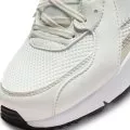nike wmns air max excee 655934 cd5432 134 120