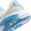 nike wmns air max excee 655934 cd5432 135 120