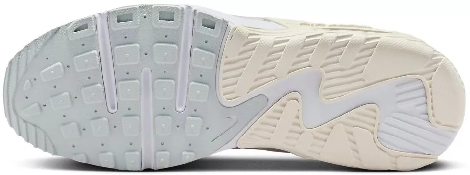 Παπούτσια Nike WMNS AIR MAX EXCEE