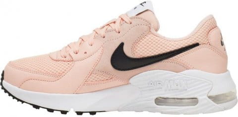 nike w air max excee
