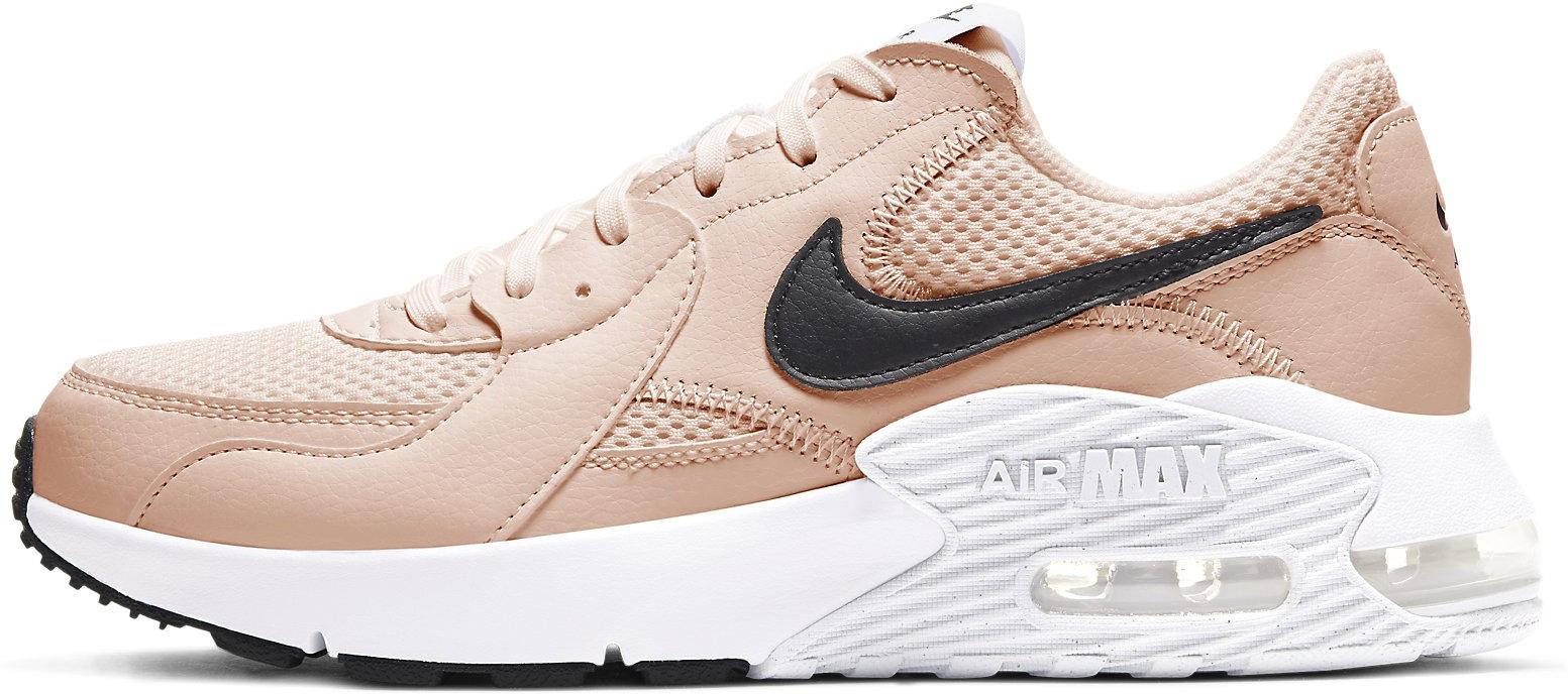 Dámská volnočasová obuv Nike Air Max Excee