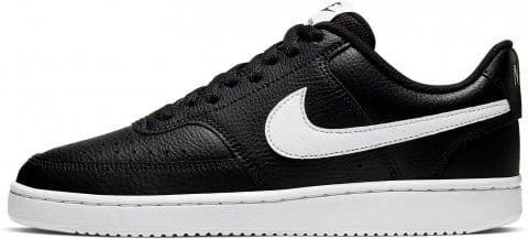 WMNS COURT VISION LOW