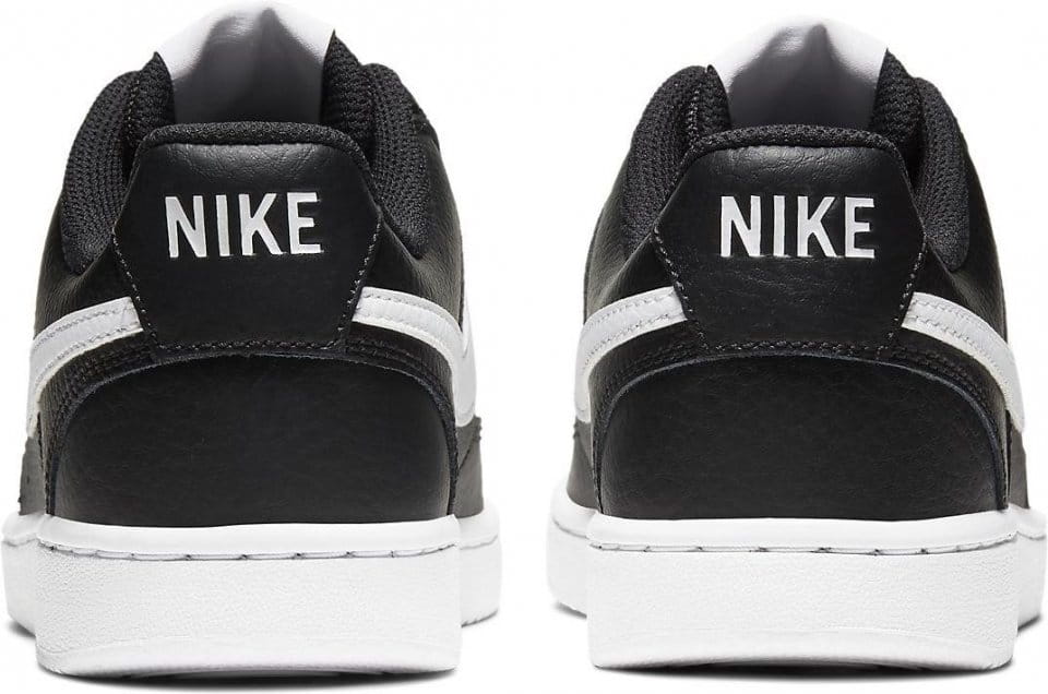Obuv Nike WMNS COURT VISION LOW