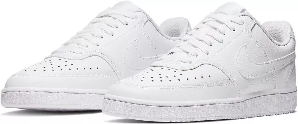 Schuhe Nike WMNS COURT VISION LOW