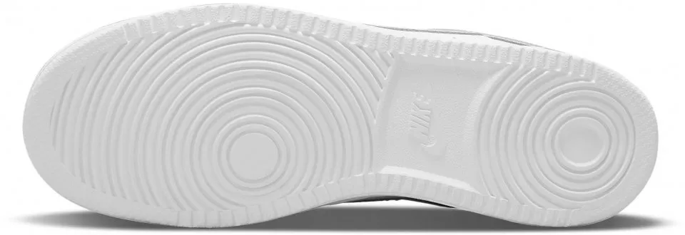 Nike WMNS COURT VISION LOW Cipők
