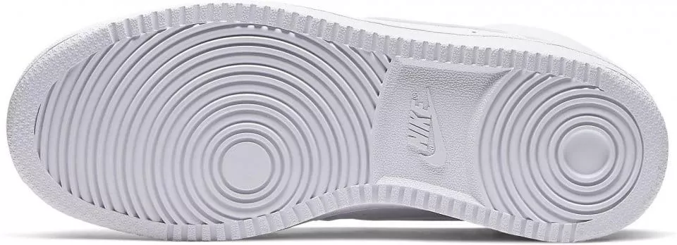 Nike WMNS COURT VISION MID Cipők