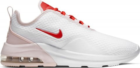 WMNS AIR MAX MOTION 2 ES1