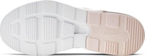 air max motion 2 es1