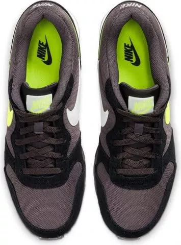 Shoes Nike MD 2 ES1