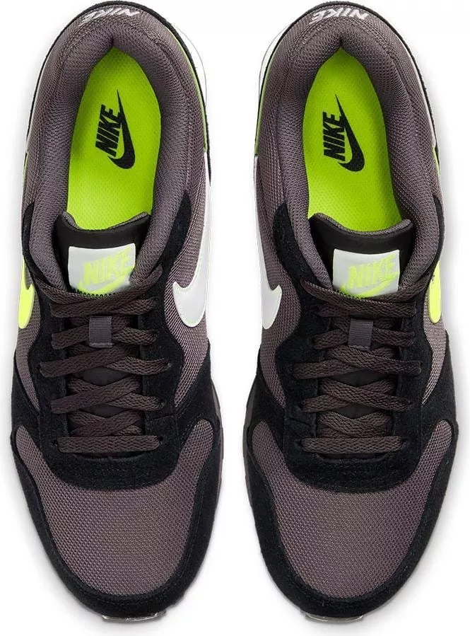 Scarpe Nike MD RUNNER 2 ES1