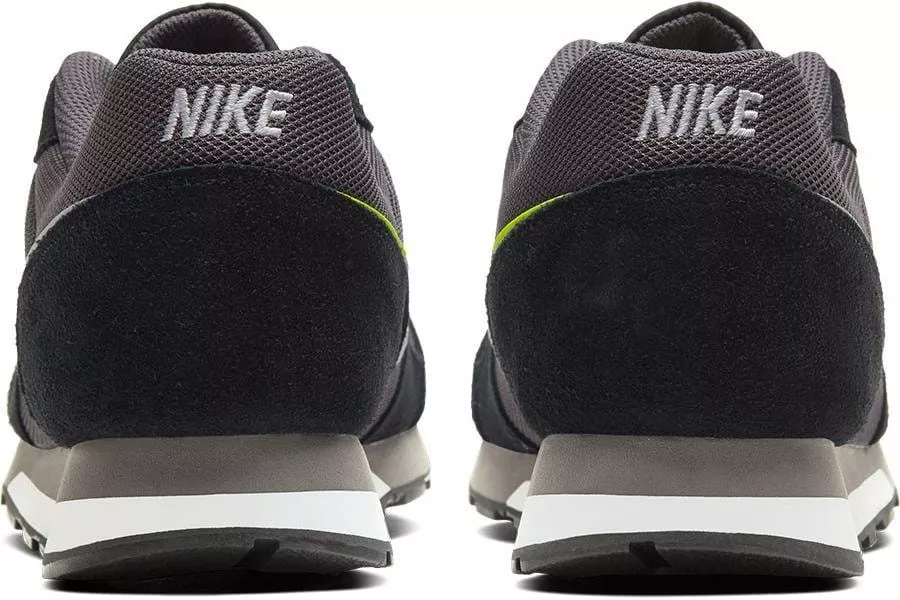 Nike MD RUNNER 2 ES1 Cipők